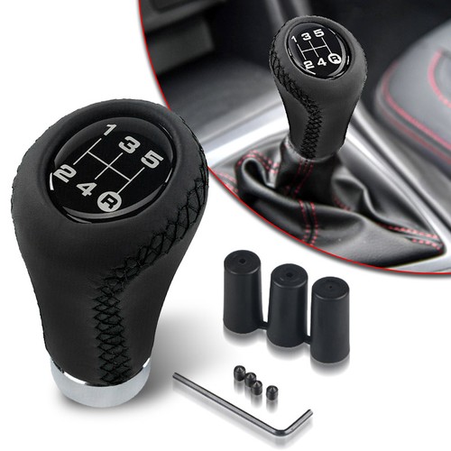 Speed manual car gear stick - manual,