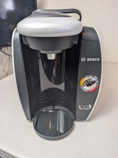 BOSCH Tassimo T45 Single Serve