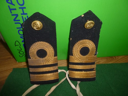 Pair ww2 royal - pair, of
