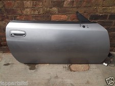 BREAKING SPARES PARTS