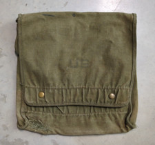 Vintage US Military Surplus