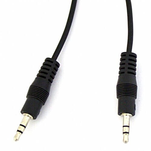 Technics fi seperates - technics,