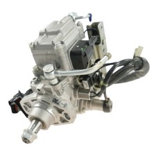 Injection Pump For Hyundai
