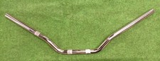 Handlebar Triumph T140V T150V