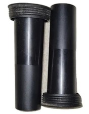 Kef Cresta 1.......  2 x Bass port tubes. NO.20