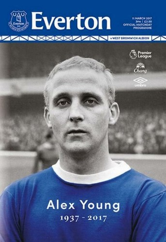2016 everton home - everton,