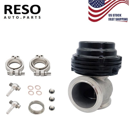 38mm turbo external wastegate - 38mm,