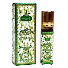 Attar Full - 6ml -