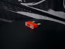 NEW Genuine Mercedes-Benz