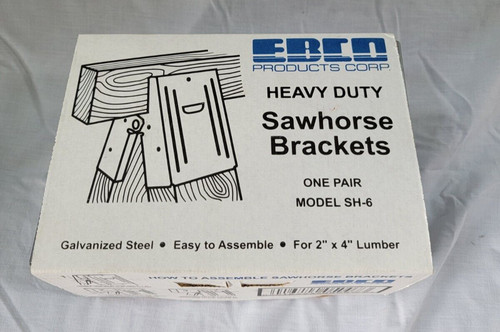 Ebco galvanized steel heavy - steel,