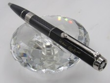 BEAUTIFUL GREAT WRITERS METAL