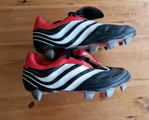 Adidas predator precision fg - adidas,