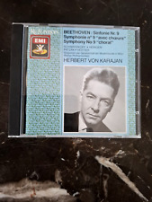 Ludwig Van Beethoven -