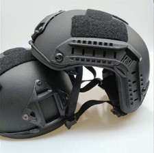 US Tactical Fast Uhmw-Pe