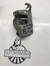 Door lock right Mercedes W107