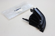 GENUINE SAAB 9-3 REAR SEAT