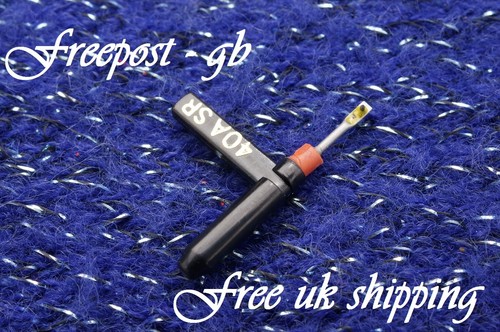 220 stylus needle for - 220-,