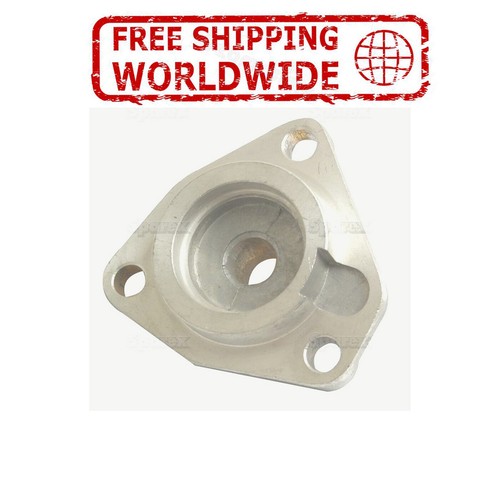 Tachometer drive housing - tachometer,
