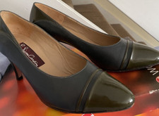 Pierre Cardin (Paris)  Ladies