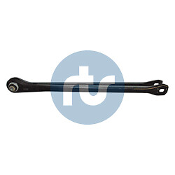 Track control arm rts - control, 95-09653