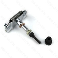 OEM Front Windscreen Wiper