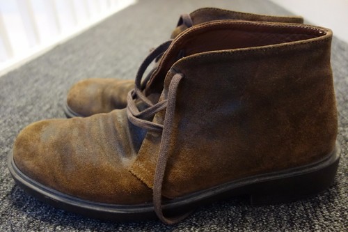 Camper boots 44 - camper,