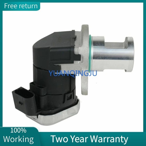 Egr valve for chrysler - for, pt