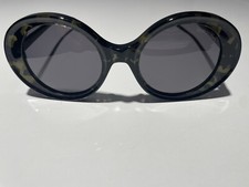 Brand new Oliver Goldsmith