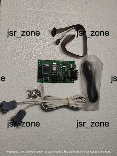 Gst 9930 fire alarm - fire,