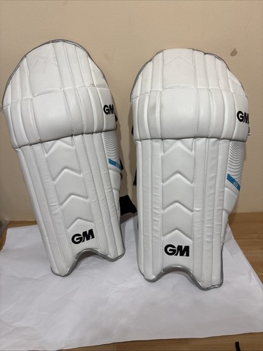 Cricket batting pads boys - batting,