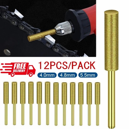 Pcs diamond chainsaw - 12,