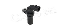 Crankshaft Pulse Sensor Fits