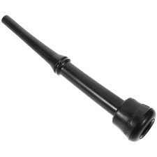 Milking Machine Part Suction