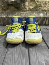 MIZUNO SALA PREMIUM 2 IN -