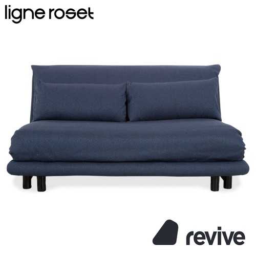 Ligne roset multy fabric - ligne,