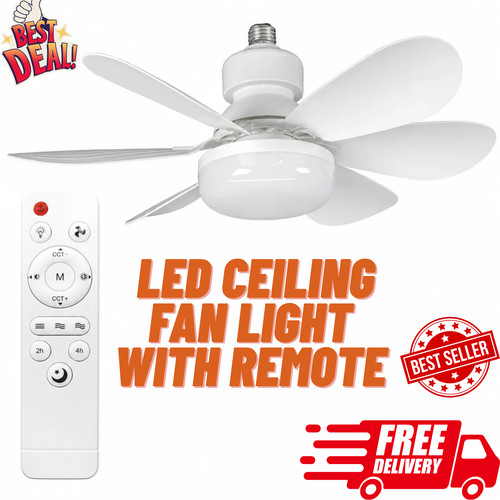 Modern e27 led ceiling - modern,