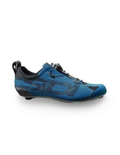 Sidi tri sixty cycling - tri-sixty,