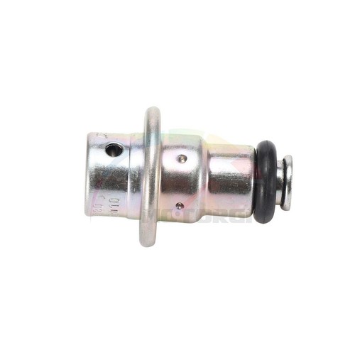 Tank fuel pump - tank, yamaha