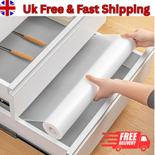 5M Bulk Roll Waterproof Drawer