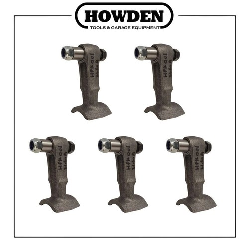 Mcconnell hedge cutter - hedge, flail