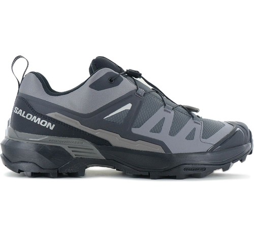 Salomon ultra 360 men - ultra,