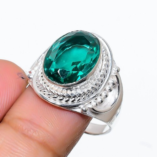 Paraiba tourmaline gemstone - tourmaline,