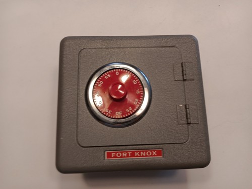 Vintage 1960s superior toy - vintage,