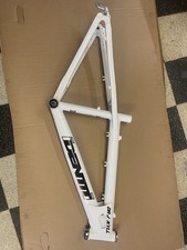 Identity Dr Jekyll Bicycle