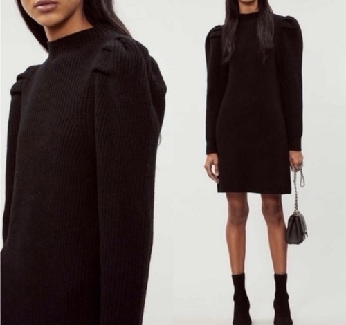 New sandro paris androsace - paris,