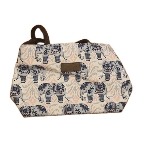 Bnwt equilibrium elephant - bnwt,