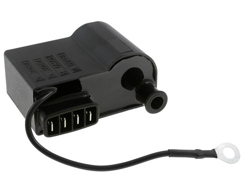 Cdi ignition unit - cdi,