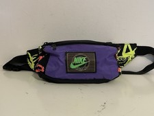 Nike bum bag fanny - bum,