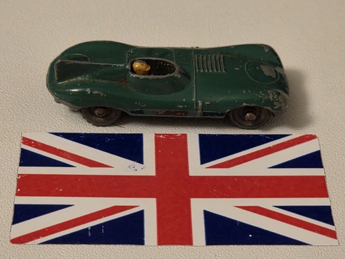 Matchbox lesney 41 - matchbox,