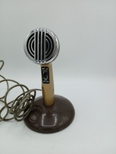 1950s Vintage Astatic 200-S